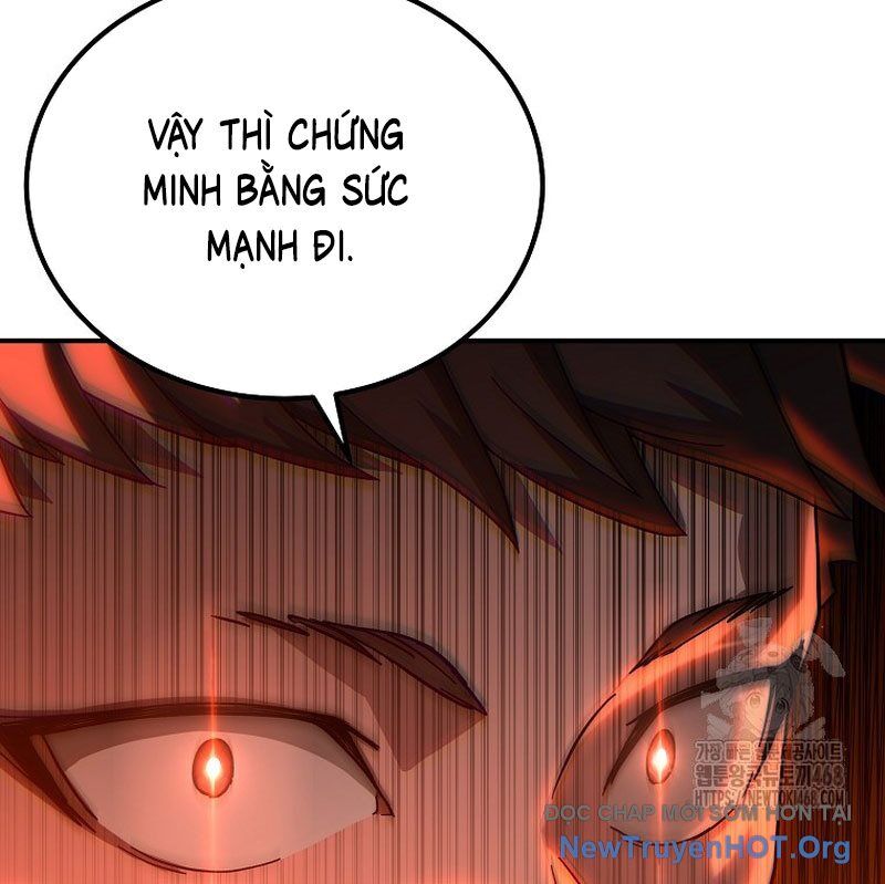 Tanker Tối Thượng Chap 19.1 - Next Chap 20.1