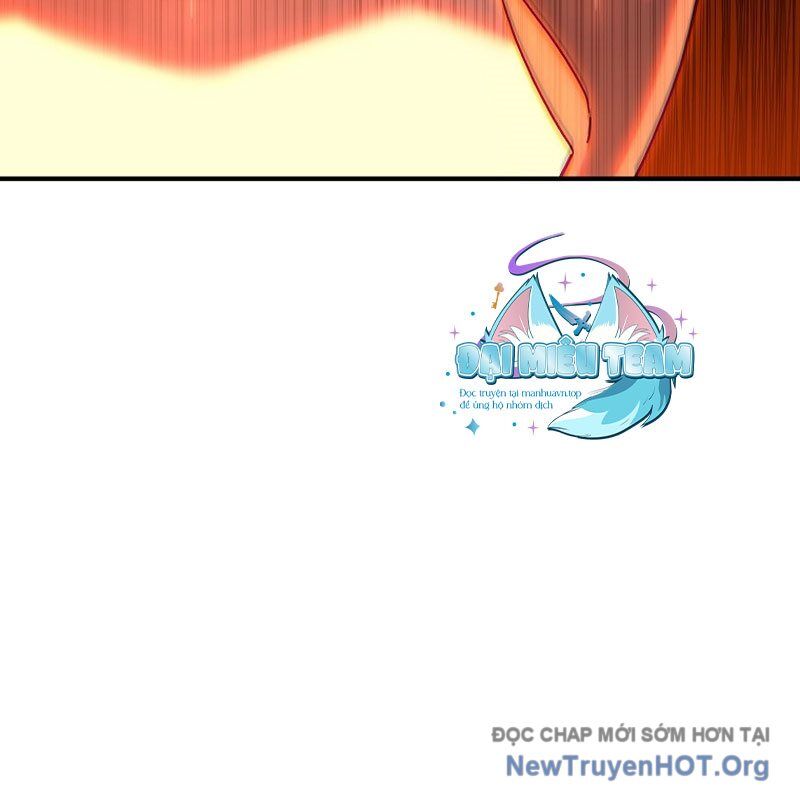 Tanker Tối Thượng Chap 19.1 - Next Chap 20.1