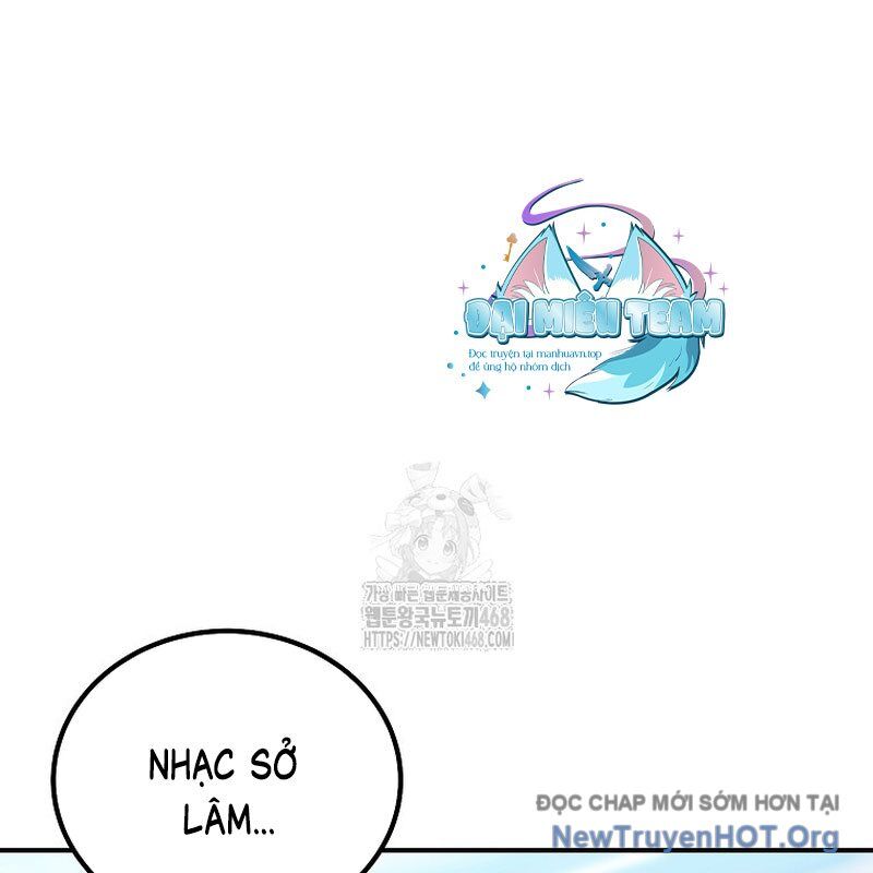 Tanker Tối Thượng Chap 19.1 - Next Chap 20.1