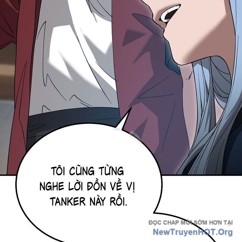 Tanker Tối Thượng Chap 19.1 - Next Chap 20.1