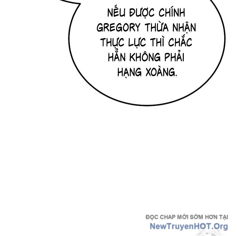 Tanker Tối Thượng Chap 19.1 - Next Chap 20.1