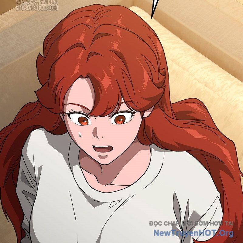 Tanker Tối Thượng Chap 19.1 - Next Chap 20.1