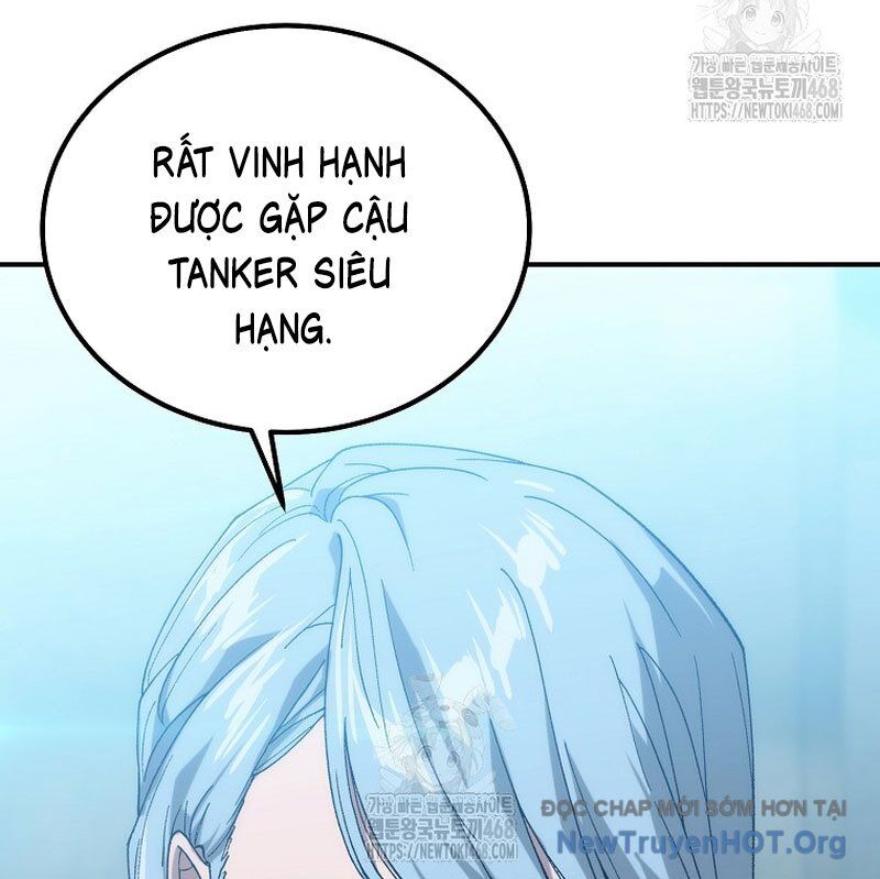 Tanker Tối Thượng Chap 19.1 - Next Chap 20.1