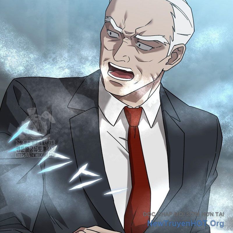 Tanker Tối Thượng Chap 19.1 - Next Chap 20.1