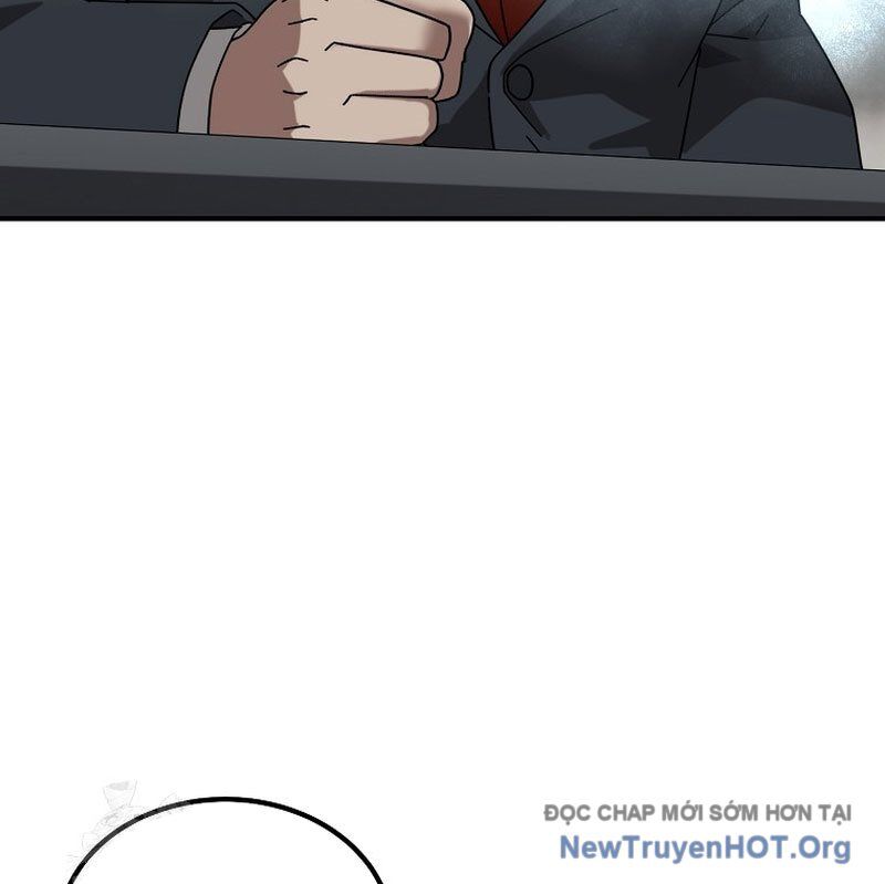 Tanker Tối Thượng Chap 19.1 - Next Chap 20.1