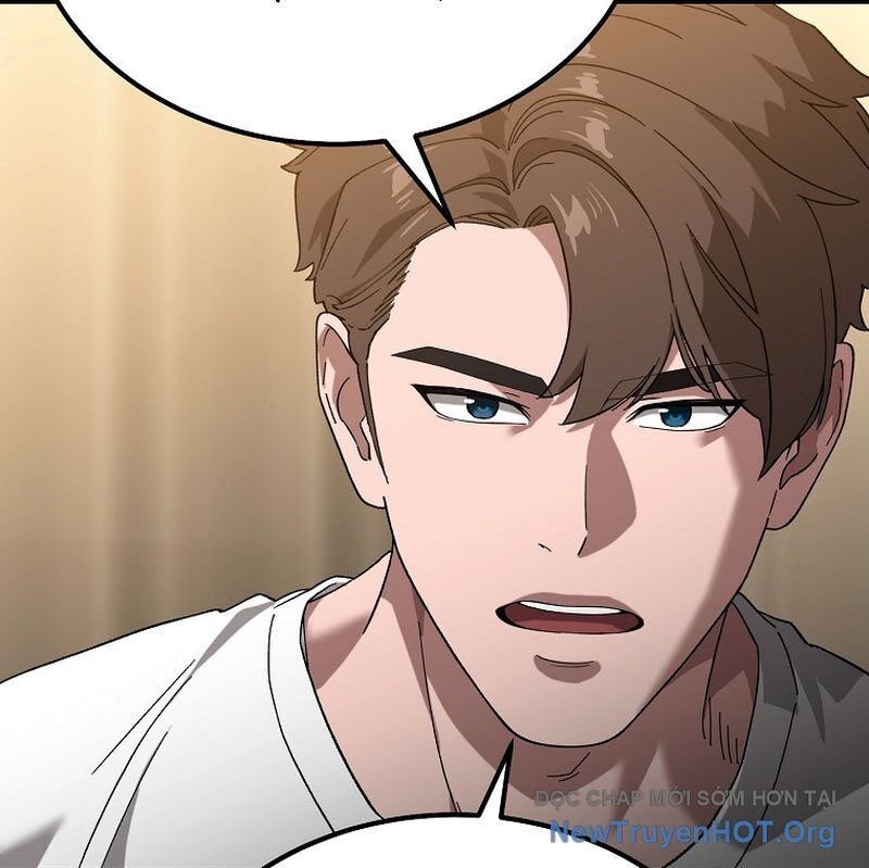 Tanker Tối Thượng Chap 19.1 - Next Chap 20.1