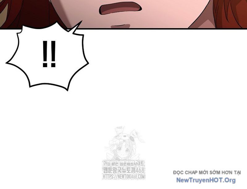 Tanker Tối Thượng Chap 19.1 - Next Chap 20.1