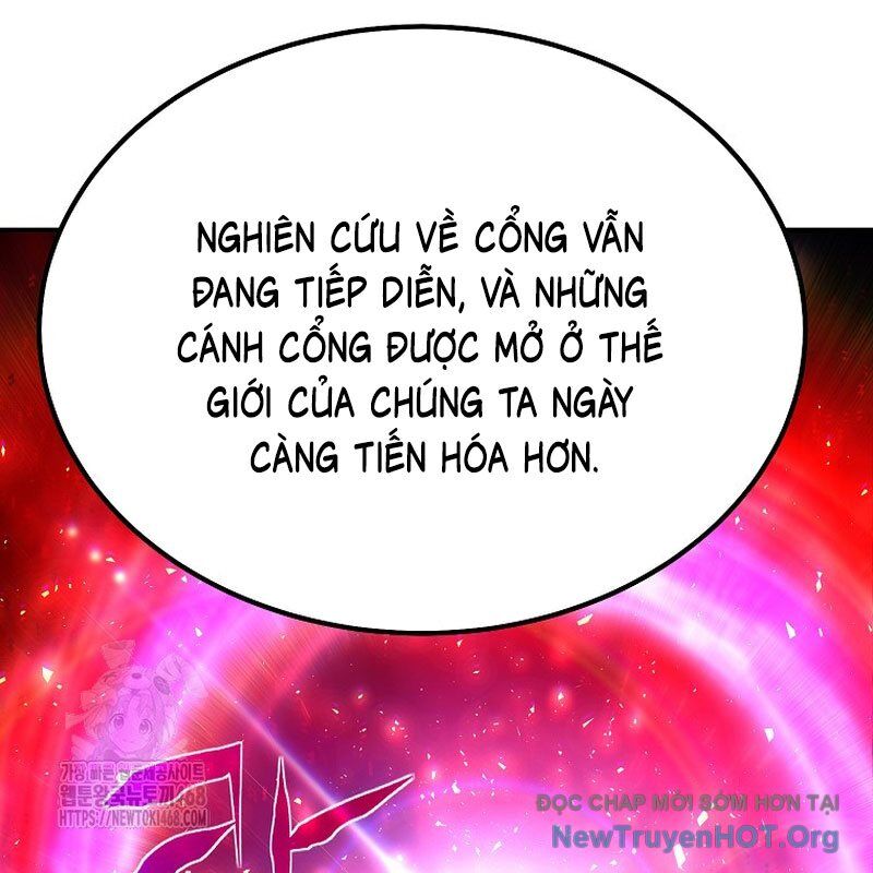 Tanker Tối Thượng Chap 19.1 - Next Chap 20.1