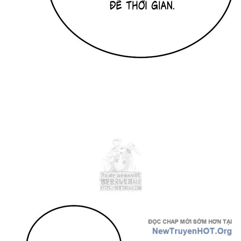 Tanker Tối Thượng Chap 19.1 - Next Chap 20.1