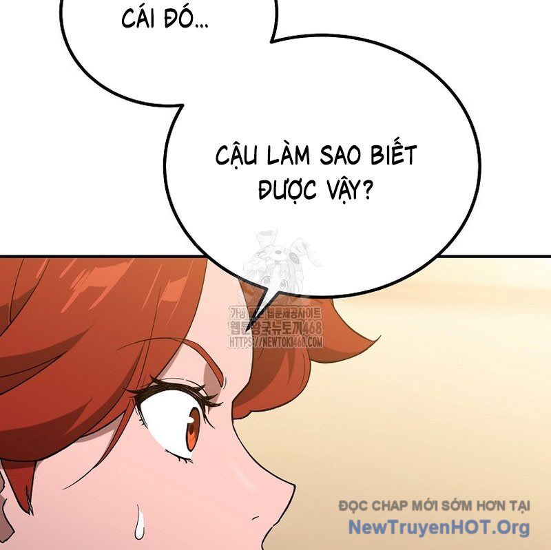 Tanker Tối Thượng Chap 19.1 - Next Chap 20.1