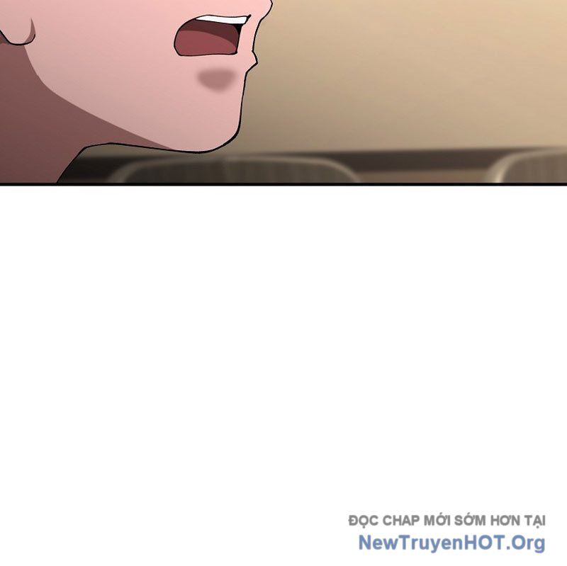 Tanker Tối Thượng Chap 19.1 - Next Chap 20.1