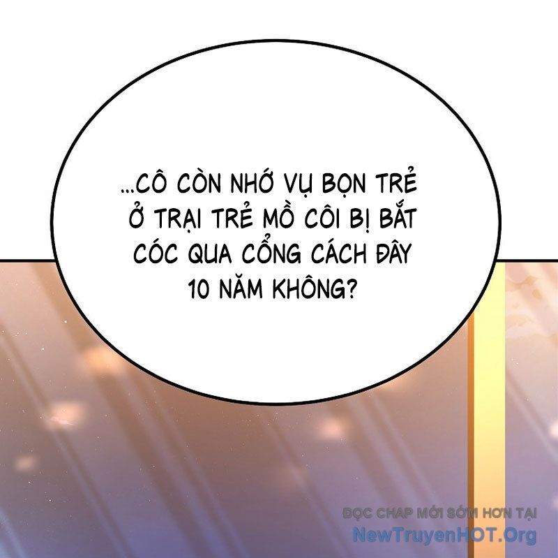 Tanker Tối Thượng Chap 19.1 - Next Chap 20.1