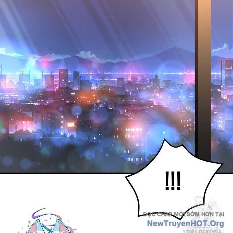 Tanker Tối Thượng Chap 19.1 - Next Chap 20.1