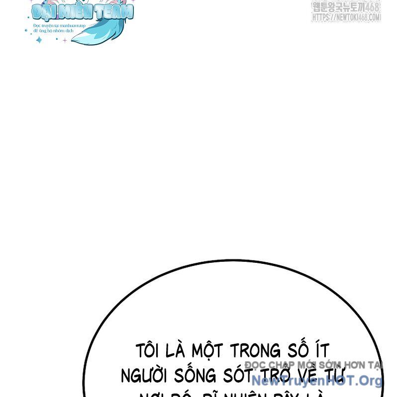 Tanker Tối Thượng Chap 19.1 - Next Chap 20.1