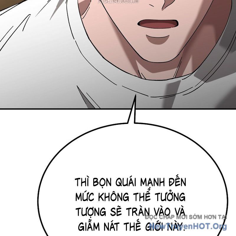 Tanker Tối Thượng Chap 19.1 - Next Chap 20.1