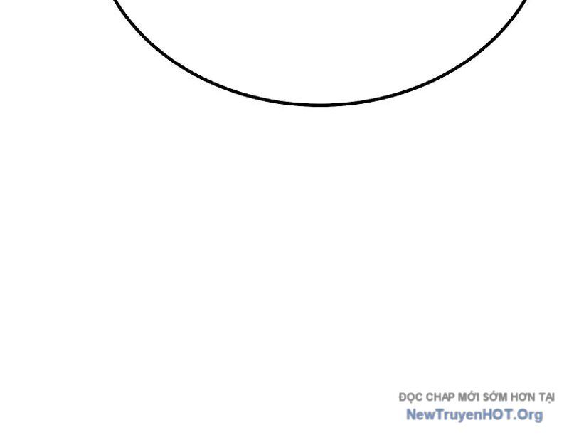 Tanker Tối Thượng Chap 19.1 - Next Chap 20.1