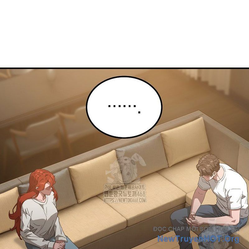 Tanker Tối Thượng Chap 19.1 - Next Chap 20.1