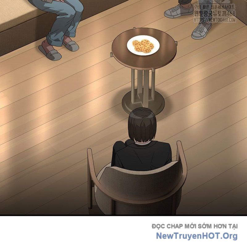 Tanker Tối Thượng Chap 19.1 - Next Chap 20.1