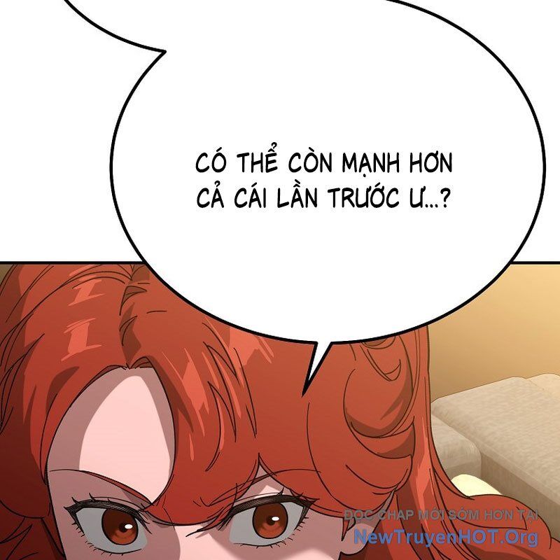 Tanker Tối Thượng Chap 19.1 - Next Chap 20.1