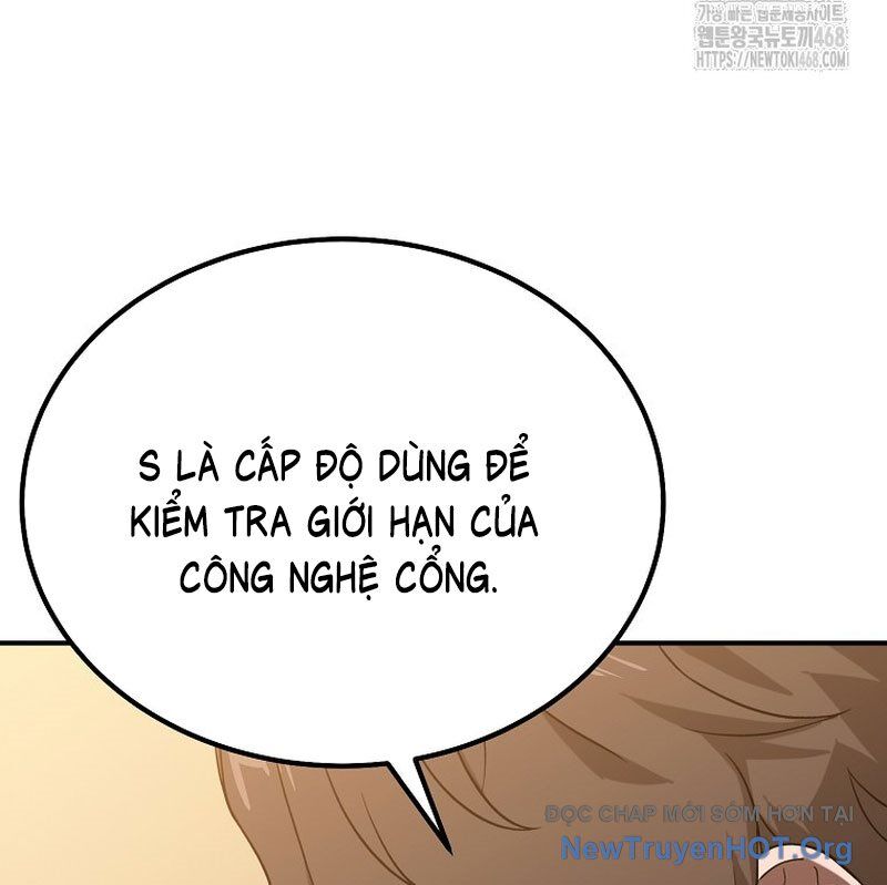 Tanker Tối Thượng Chap 19.1 - Next Chap 20.1