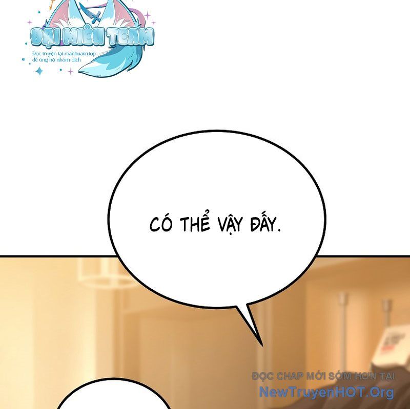 Tanker Tối Thượng Chap 19.1 - Next Chap 20.1