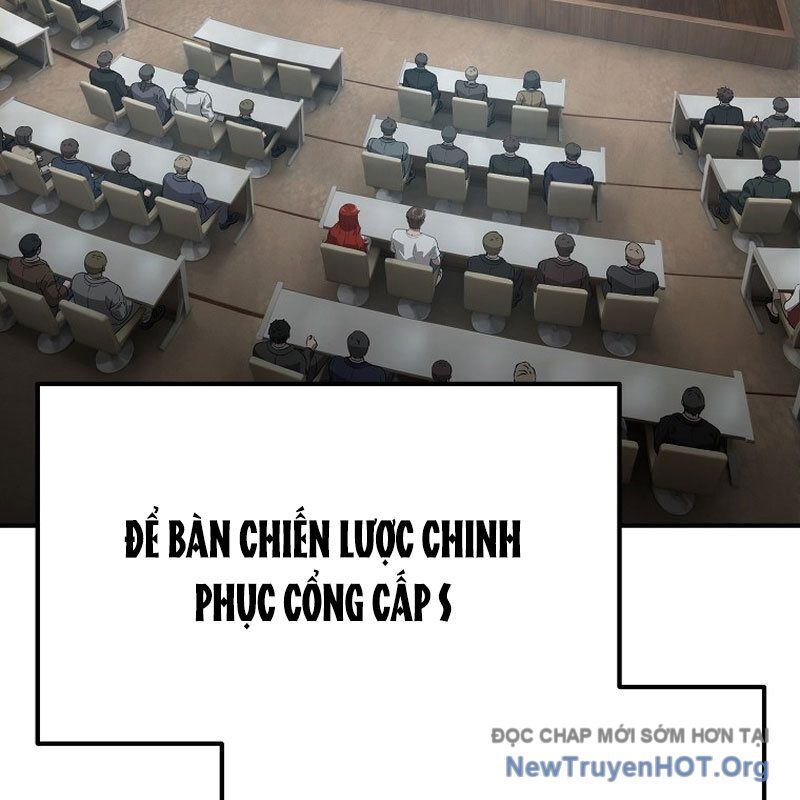 Tanker Tối Thượng Chap 19.1 - Next Chap 20.1