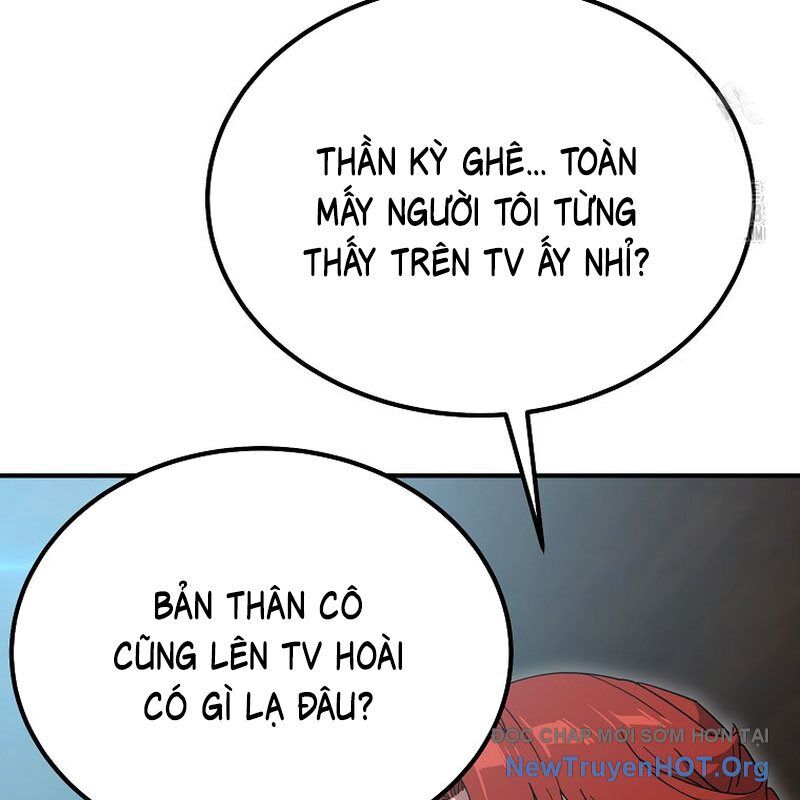Tanker Tối Thượng Chap 19.1 - Next Chap 20.1