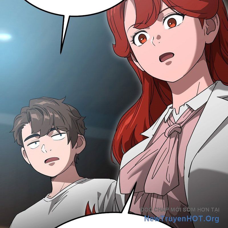 Tanker Tối Thượng Chap 19.1 - Next Chap 20.1