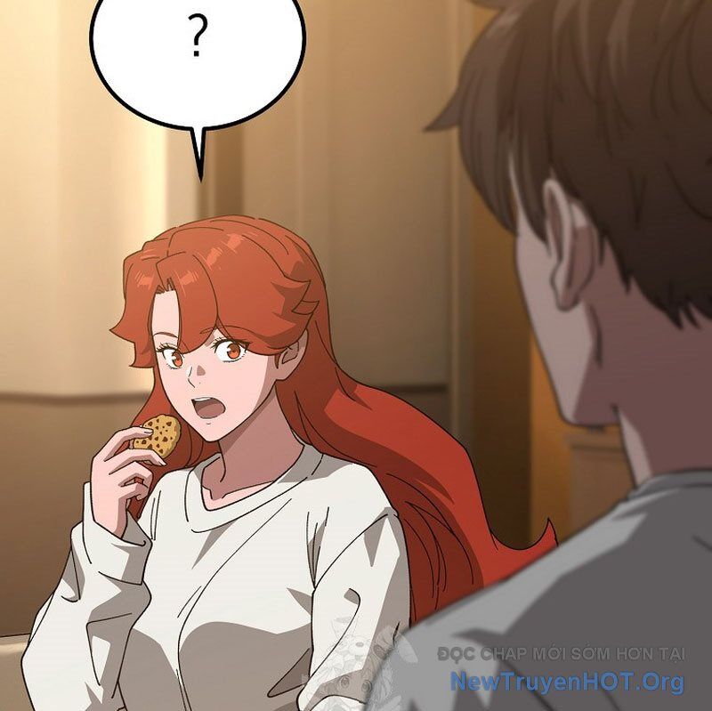 Tanker Tối Thượng Chap 19.1 - Next Chap 20.1