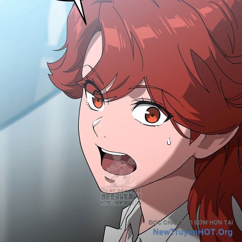 Tanker Tối Thượng Chap 19.1 - Next Chap 20.1