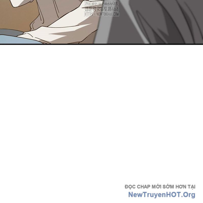 Tanker Tối Thượng Chap 19.1 - Next Chap 20.1