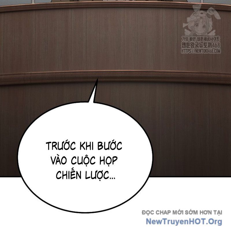 Tanker Tối Thượng Chap 19.1 - Next Chap 20.1