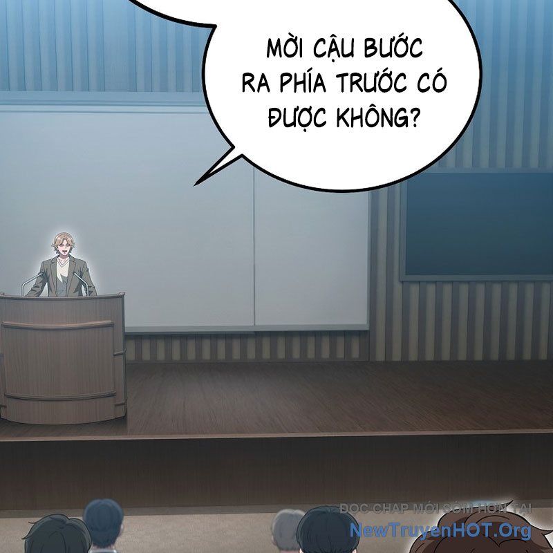 Tanker Tối Thượng Chap 19.1 - Next Chap 20.1