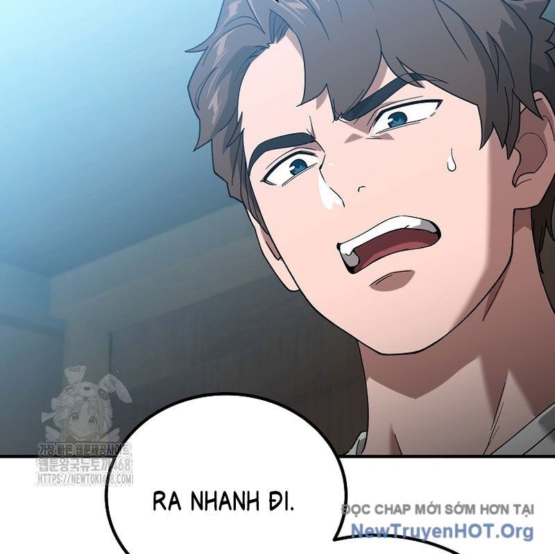 Tanker Tối Thượng Chap 19.1 - Next Chap 20.1