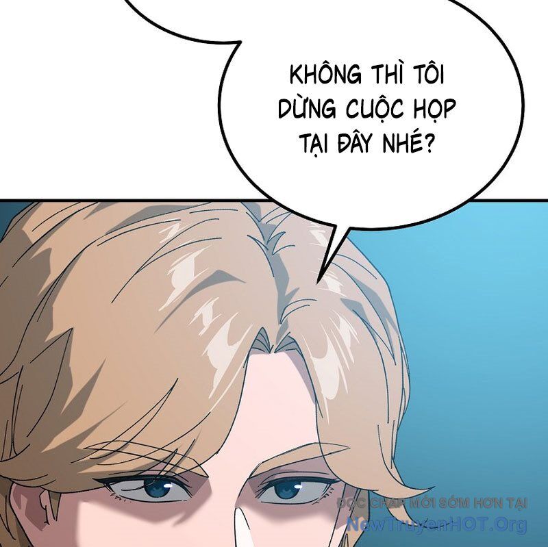 Tanker Tối Thượng Chap 19.1 - Next Chap 20.1