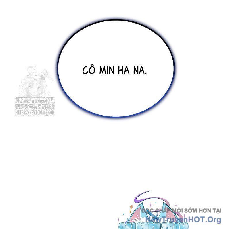 Tanker Tối Thượng Chap 19.1 - Next Chap 20.1