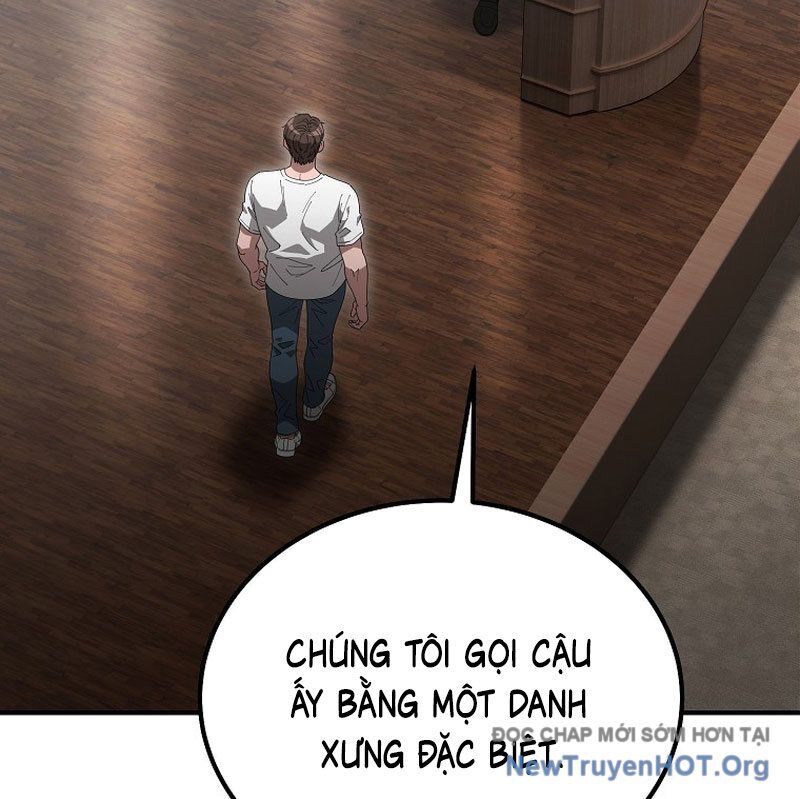 Tanker Tối Thượng Chap 19.1 - Next Chap 20.1