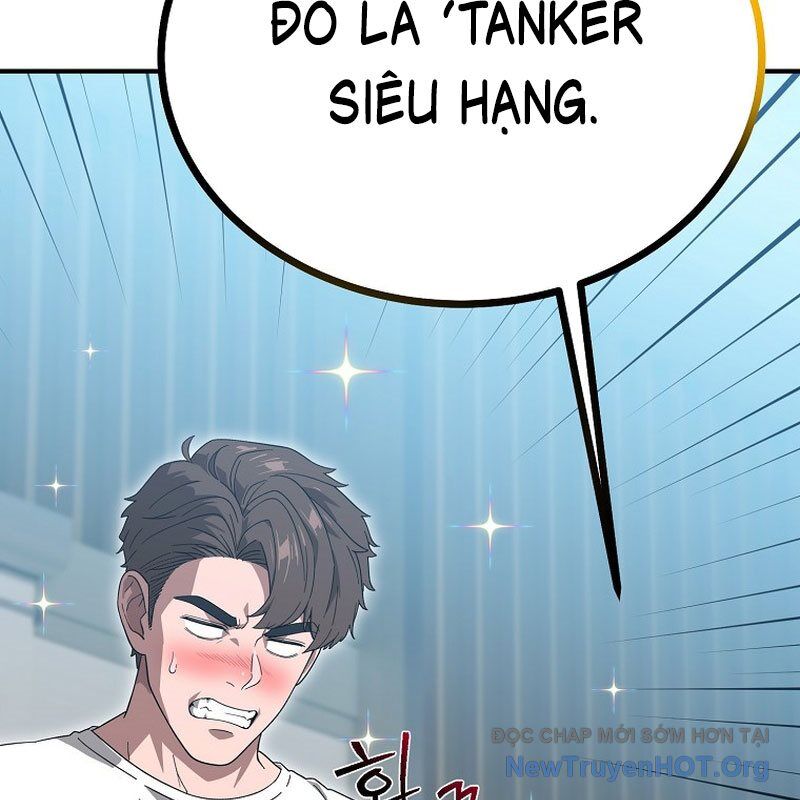 Tanker Tối Thượng Chap 19.1 - Next Chap 20.1