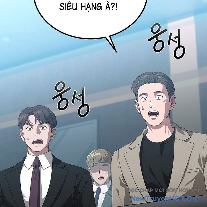 Tanker Tối Thượng Chap 19.1 - Next Chap 20.1