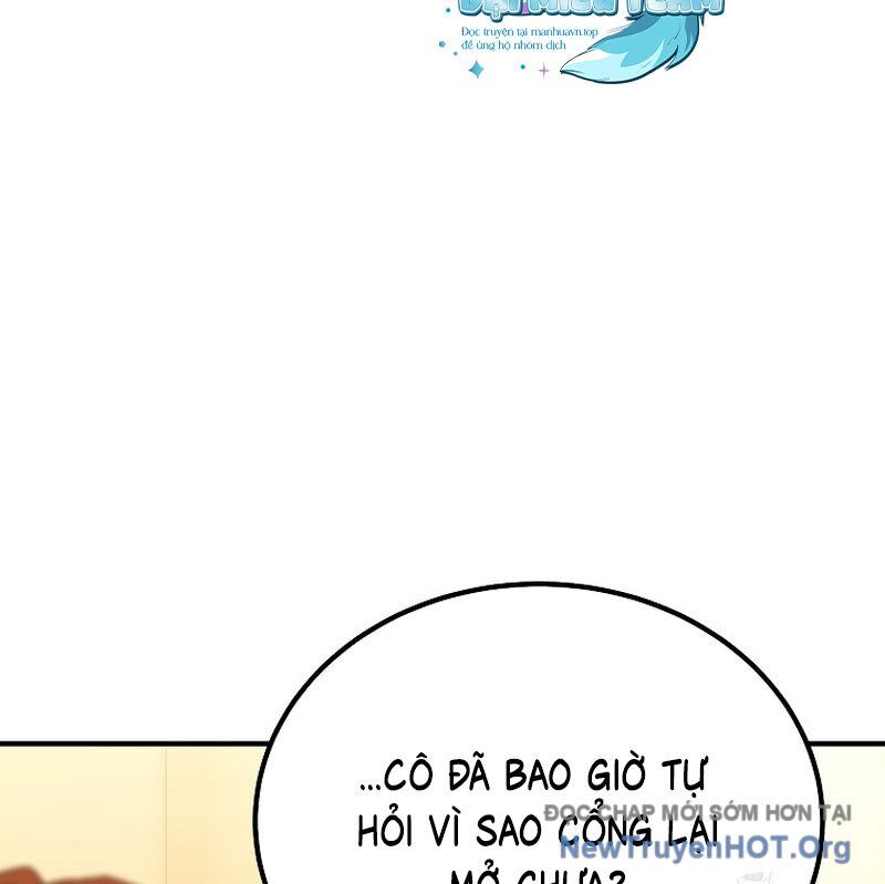 Tanker Tối Thượng Chap 19.1 - Next Chap 20.1