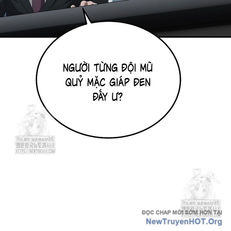 Tanker Tối Thượng Chap 19.1 - Next Chap 20.1