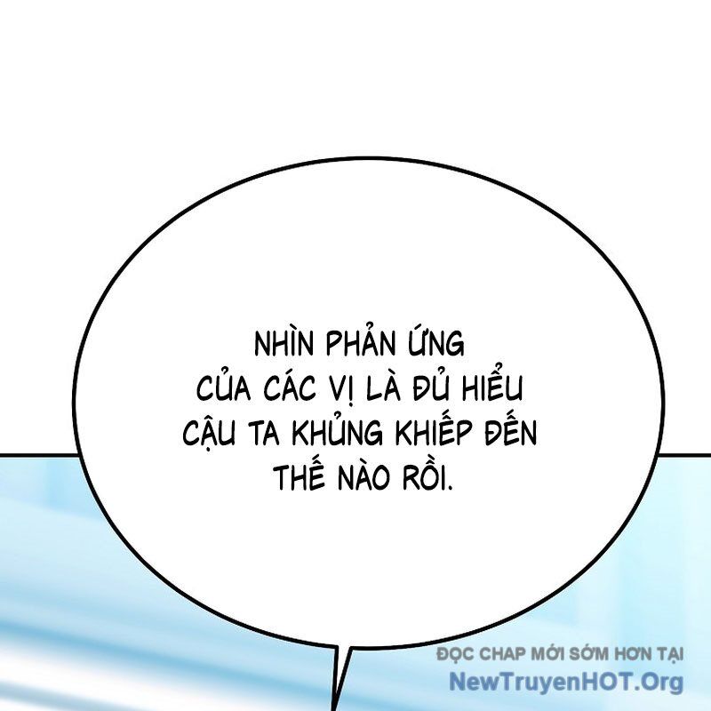 Tanker Tối Thượng Chap 19.1 - Next Chap 20.1