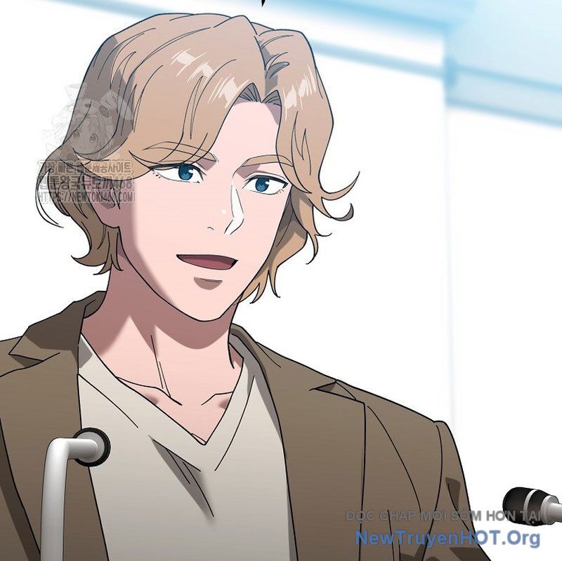 Tanker Tối Thượng Chap 19.1 - Next Chap 20.1