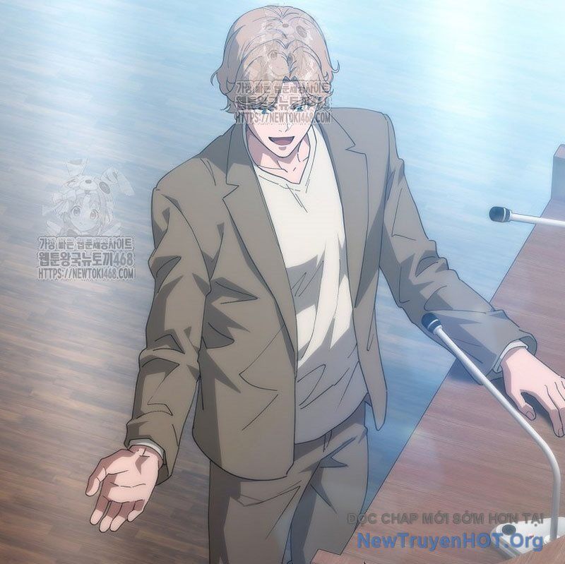 Tanker Tối Thượng Chap 19.1 - Next Chap 20.1