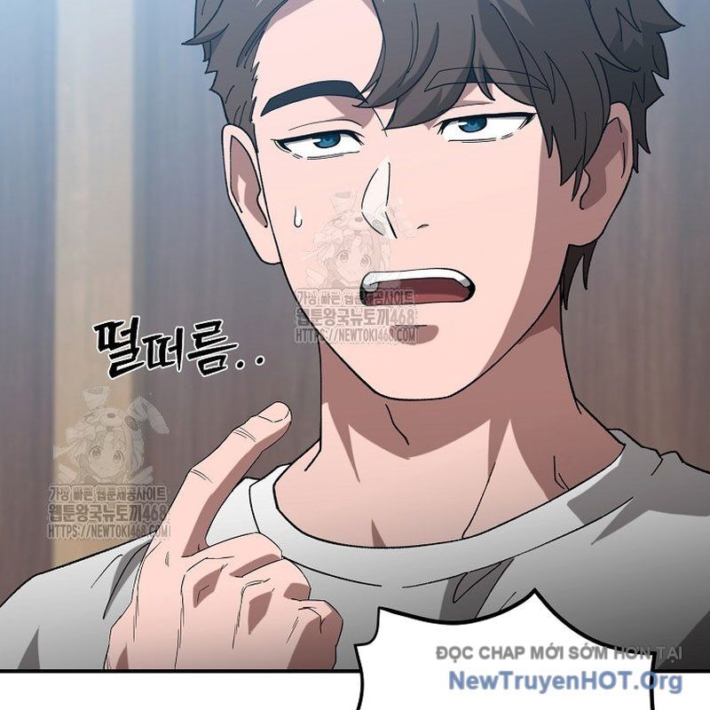 Tanker Tối Thượng Chap 19.1 - Next Chap 20.1