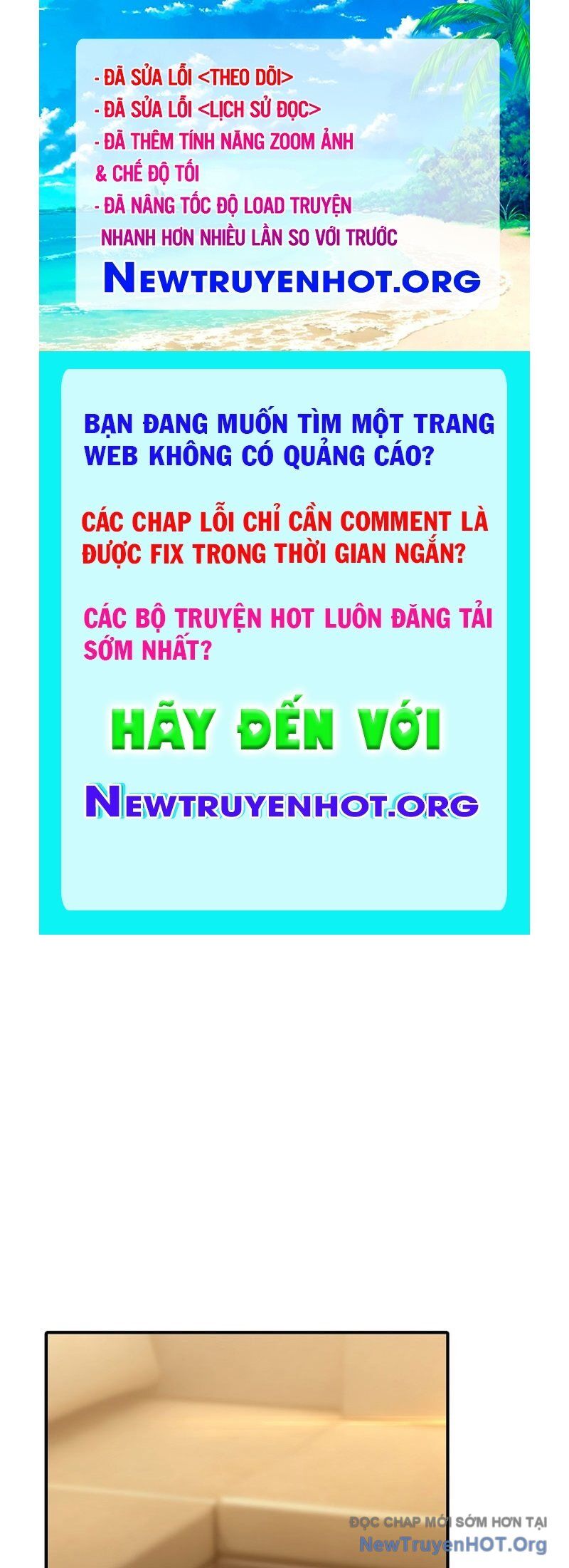 Tanker Tối Thượng Chap 19 - Next Chap 20