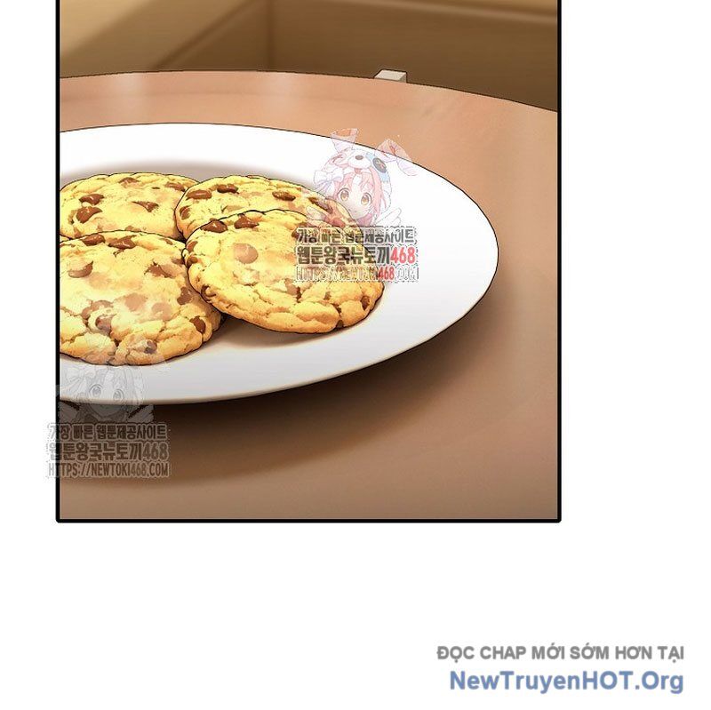 Tanker Tối Thượng Chap 19 - Next Chap 20