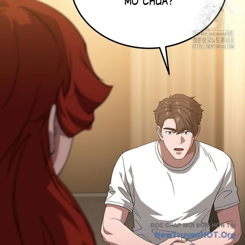 Tanker Tối Thượng Chap 19 - Next Chap 20