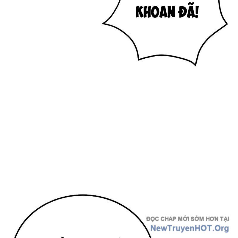 Tanker Tối Thượng Chap 19 - Next Chap 20