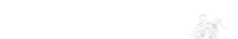 Tanker Tối Thượng Chap 19 - Next Chap 20